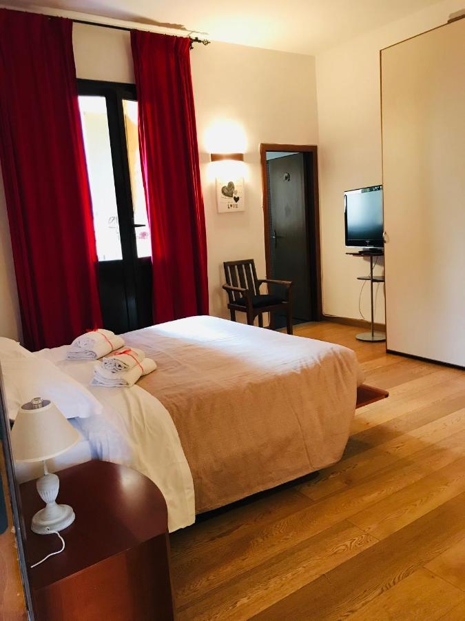 Attico Barberini Apartment Roma Ngoại thất bức ảnh